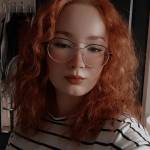 Öznur Akyüz
