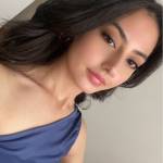 İrem Küçükşahin