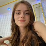 Irmak İşler