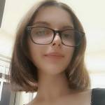 Buse Korkmaz