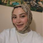 Canan Çiftsever