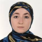 Gül Nimel Çapa