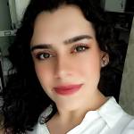 Semanur Altun