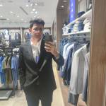 Mehmet Enes Keskin