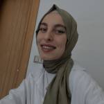 Kader Emine Avan