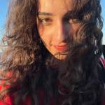 Karmen Lara Mecit