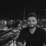 Alperay Turan