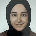 Şeyma Nur Özcü