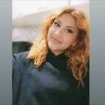 Merve yasemin Tetik