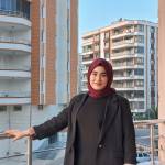 Yurdagül Şirin