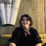 Hatice Nur KABAK