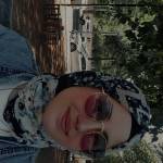 İrem Padak
