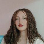 Zeynep yurt Profile Picture