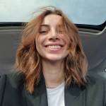 esra kanğ