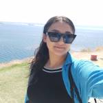 Ceren Kaya