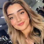 Ela nur Işık Profile Picture