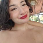 Bahar Uzun
