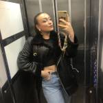 Melike Balkan