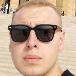 Emirhan Doğan Profile Picture