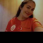 Dilek Gümüş
