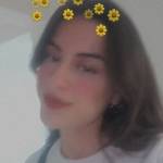 Aslı Yılmaz