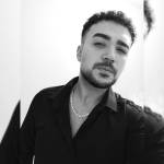 Hüseyin Can Tekçe