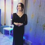 Zeynep Kılıç