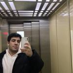 Mehmet Emin Öznur