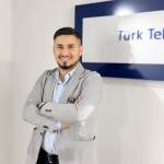 Abuzer GÜRSOY