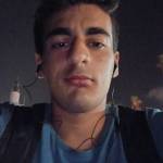 Cahit Akyol