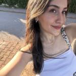 Helin Sude Matyar