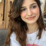 Beyza Sağlam