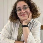 Betül Akkurt