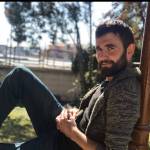 Mehmet Yıldız