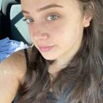 nisanur özel