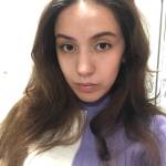 Reyhan küllüoğlu