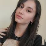 Esma Buldık