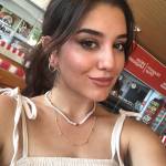 Ayşenur Koçak