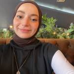Sibel Baş