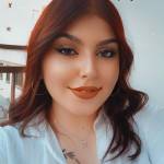 Eylül ece kılıç