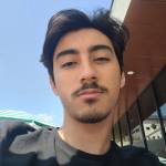 Ahmet Kurt