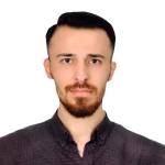 Ufuk Vural