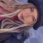 Aslı Baysak
