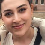Çiğdem Arslan