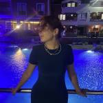 Ceyda Nur Yılmaz