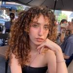 Nursena Sivaslı