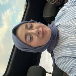 Nihal Aslan