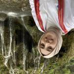 Kevser Çelik