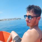 Serhat İbak
