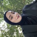 Zehra Yağız